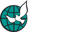 Travel for Peace